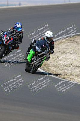 media/Jul-13-2025-Pacific Track Time (Sun) [[819660bca7]]/C Group/1140am (Turn 2)/